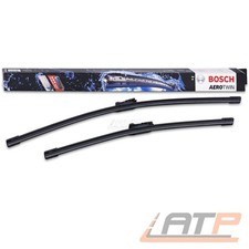 SCHEIBENWISCHER ORIGINAL BOSCH