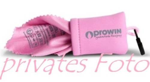 Prowin sonderedition kristall - prowin,