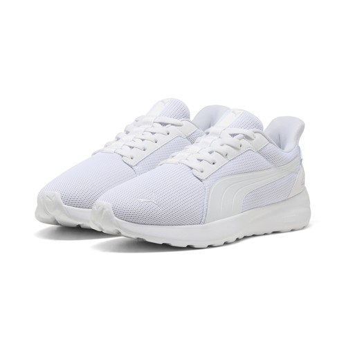 Puma softride cosmic - puma,