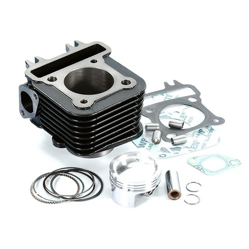 Polini zylinder kit 50ccm - polini, für