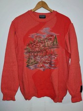 Carlo Colucci Limited Edition