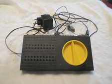 Lego Eisenbahn World City 4548