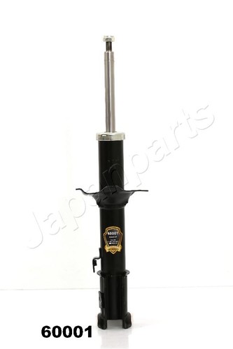 Japanparts 60001 - japanparts, mm-60001