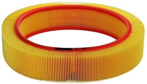 Denckermann luftfilter a140201 - luftfilter,