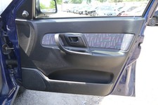 1x VW Polo 6K Caddy 9K