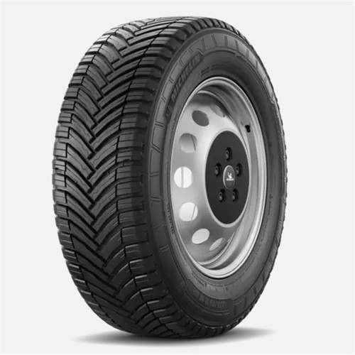 Ganzjahresreifen michelin - ganzjahresreifen,