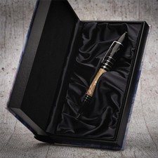 Montblanc Writers Edition von