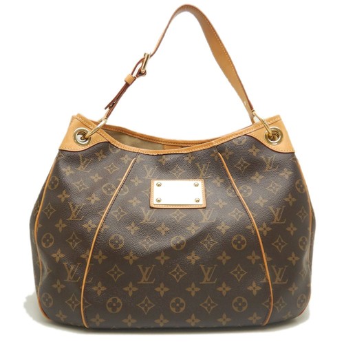 Louis vuitton monogram - vuitton,