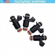 Fits Suzuki GSXR1000 K3 K4 K5