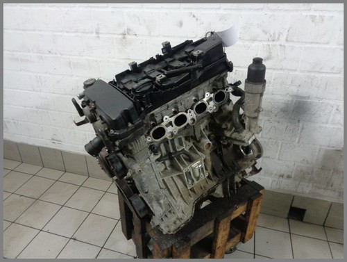 Mercedes w204 c180 kompressor - w204,
