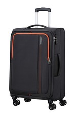 American tourister sea - american,