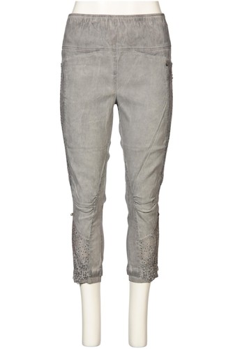 Tredy stoffhose damen hose - tredy,