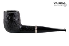 VAUEN Classic 4486 Billiard | Made in Germany | Pfeife Pipe 9mm Filter 