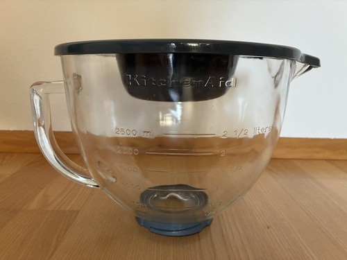 Kitchenaid 5ksm5gb 5k5gb - kitchenaid, 5ksm5gb/5k5gb