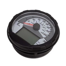 Direkter Ersatzteilnummer