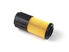 Hydraulikfilter für Schäffer