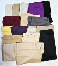 17 Miederhöschen Formhöschen Bauchweg Slip div. Farben