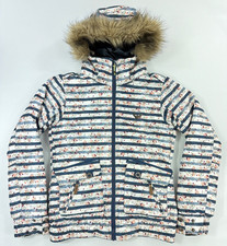 Roxy liberty damen - liberty,