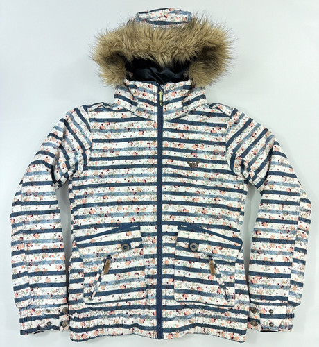 Roxy liberty damen ski - liberty,