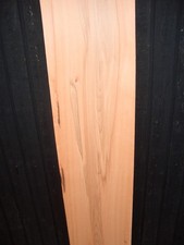 20 mm deutsche Buche Bohle