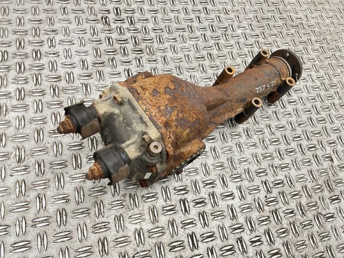 Hinterachsgetriebe 38300ac190 - hinterachsgetriebe,
