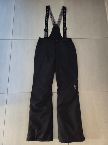 Cmp skihose 176 sehr - skihose,