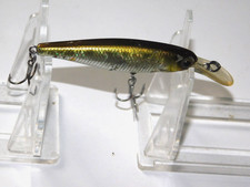 Illex Squirrel 61 SP Jerkbait
