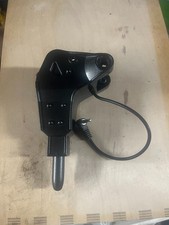 Meißel Abbruchhammer für