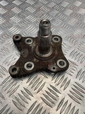 52200 smg g00 hinten - 52200-smg-g00, rechts