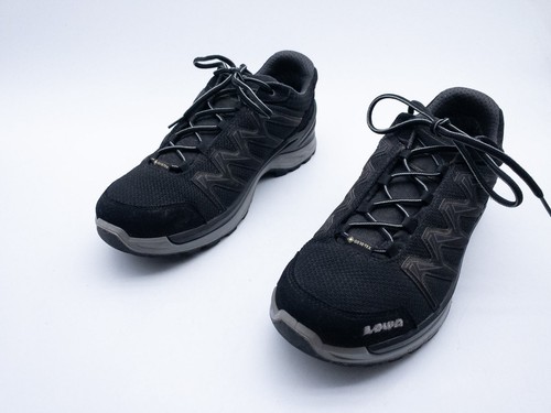 Lowa herren sneaker - lowa,