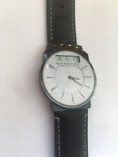 JUNGHANS MEGA DCF-77