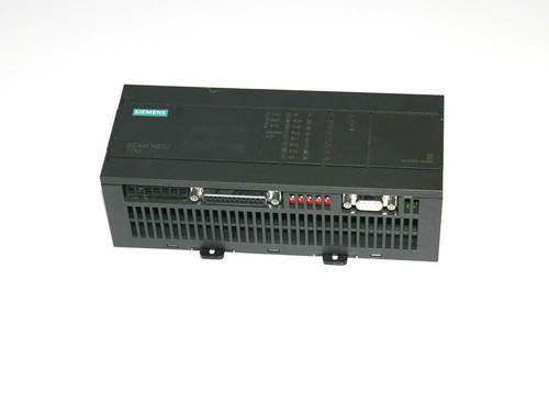 Siemens sicam mrtu tcm - sicam,