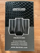 Gorilla Xion Disposable Tattoo