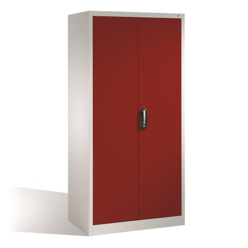 Werkzeugschrank