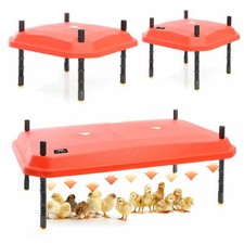 Fudajo Küken-Wärmeplatte