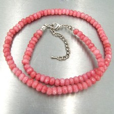 Bailysbeads traumhafte - bailysbeads,