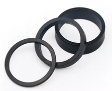 Ahead Spacer 1 1/8" Zoll 28,6