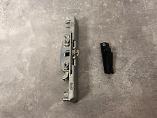 ROTO Wicona W6061002 Einlassgetriebe