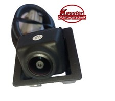 Rückfahr Kamera Camera Opel
