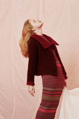 Lang yarns passione - lang,