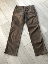 Habana Jaggy Herren Hose, Gr