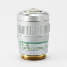 Leica Objektiv ∞/0-2/C N