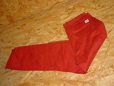 Jeans v.JACK&JONES Gr.W28/L28