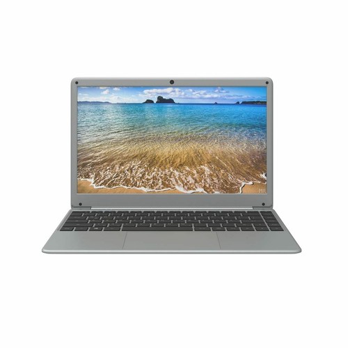 Odys mybook pro - /, 64gb