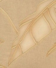 Sirpi ital luxus tapete - luxus, 14907