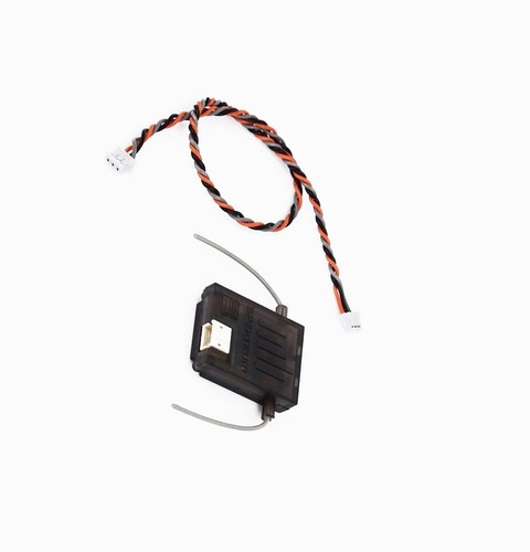 Channel mini satellite - 2.4g,
