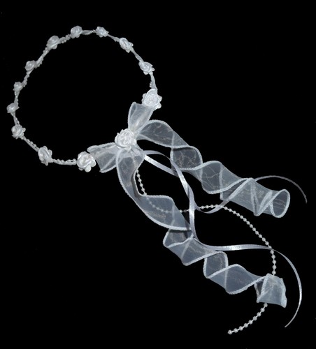 Kopfschmuck haarschmuck zum - kopfschmuck,