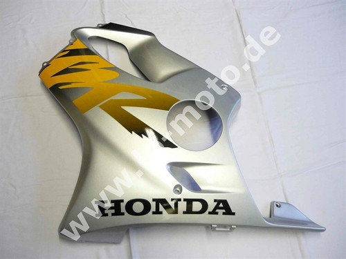Neu original honda - original,