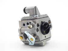 nur für 2 MIX Modelle Stihl