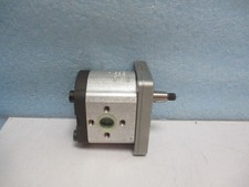 Rexroth  Hydraulikpumpe